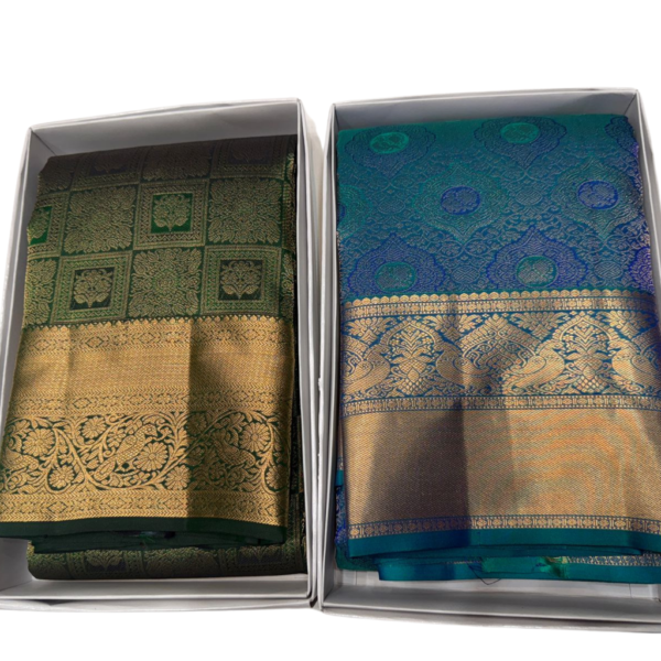 Saree 04