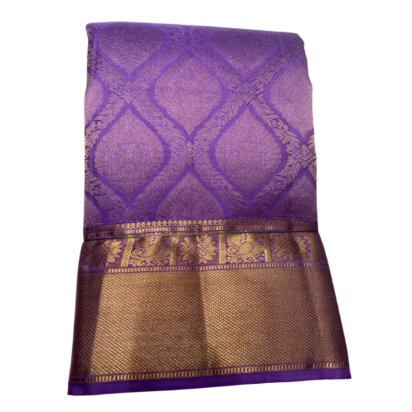 Saree 02