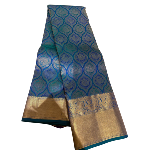 Saree 01