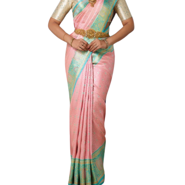 Saree 07