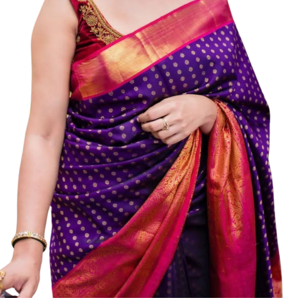Saree 06